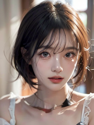 孤独的旅人：在寂寞中寻找心灵的慰藉与自然的拥抱